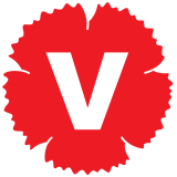 Vänsterpartiet Karlstad